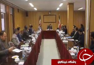 نهادینه شدن فرهنگ حقوق شهروندی نیازمند همکاری مردم