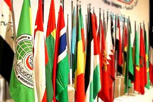 همکاری&zwnj; دانشگاه علوم پزشکی گیلان با کشورهای اسلامی