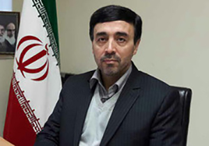 در نظر گرفتن ۶۵۰ نفر برای طرح کارورزی