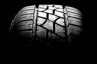 لیست قیمت انواع لاستیک خودروهای پژو