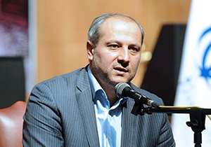 وحدت عامل افتخار جمهوری اسلامی