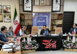 اخذ گواهی مهارت پخت برای نانوایان الزامی شد