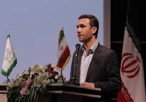 استفاده ماهانه 50 هزار نفر از خدمات پارکسوار شمالی قم
