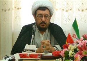 انتخابات شورای هیئت‌های مذهبی برگزار می‌شود