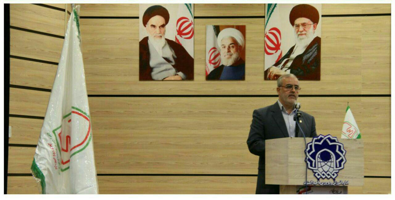تربیت درست تربیتی است که در آن تبیین و معیار&zwnj;های تربیتی وجود دارد