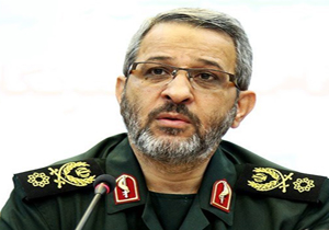انتقال ارزش&zwnj;های انقلاب به زبان روز در صدا و سیما ضروری است