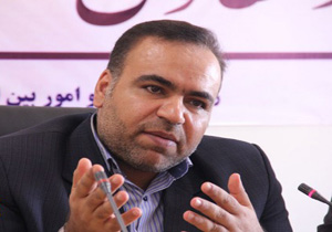 پایان سال ۹۸ آغاز عرضه بنزین یورو ۴ در کشور