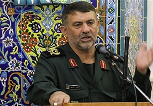 آزادی از دید اروپایی‌ها و آمریکایی‌ها آن چیزی است که یهودی و اسرائیل می‌گوید