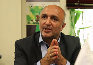 رشد ۳۵ رشدی جذب مشارکت مردمی در بهزیستی
