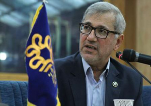دیپلماسی علمی کمکی به گسترش روابط مسلمانان