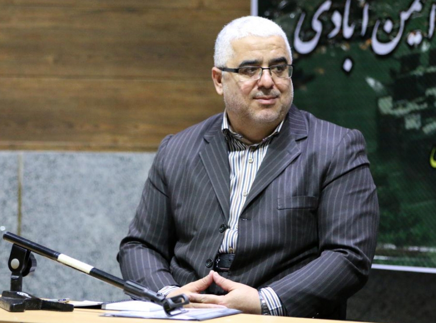 سامانه جامع موقوفات اقدامی مدبرانه در راستای شفاف‌سازی / وقف‌های جدید در جامعه تبلیغ شوند