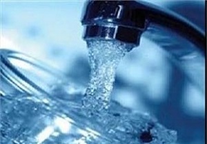 آب شرب بانه «سالم و قابل شرب» است