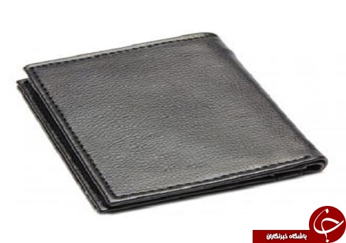 از راه اندازی اولین کتابخانه الکترونیکی بریل در ایران و صدور ویزای اربعین تا سخنان معاون اول قو قضاییه درباره برخورد با پولشویی