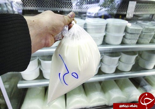 از راه اندازی اولین کتابخانه الکترونیکی بریل در ایران و صدور ویزای اربعین تا سخنان معاون اول قو قضاییه درباره برخورد با پولشویی