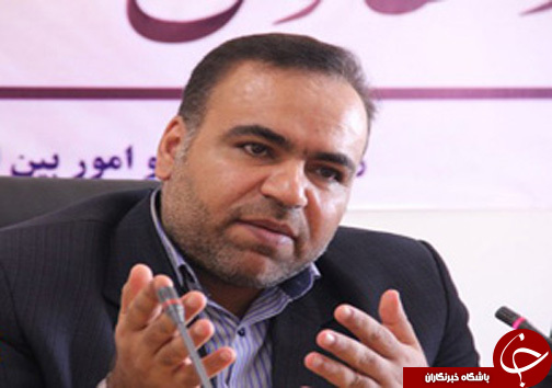 نگاهی گذرا به مهمترین رویداد&zwnj;های ۲۶ مهر در مازندران
