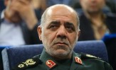سفر سرلشکر باقری به سوریه باعث همبستگی بیشتر دو کشور می&zwnj;شود