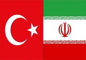 استاندار آذربایجان غربی به ترکیه سفر می‌کند
