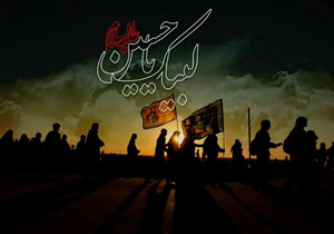 ایجاد اقامتگاه پذیرایی از زائران اربعین حسینی (ع) در پلدختر