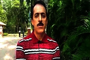 تاریخ سازی تیم ملی نوجوانان ایران در جام جهانی + فیلم