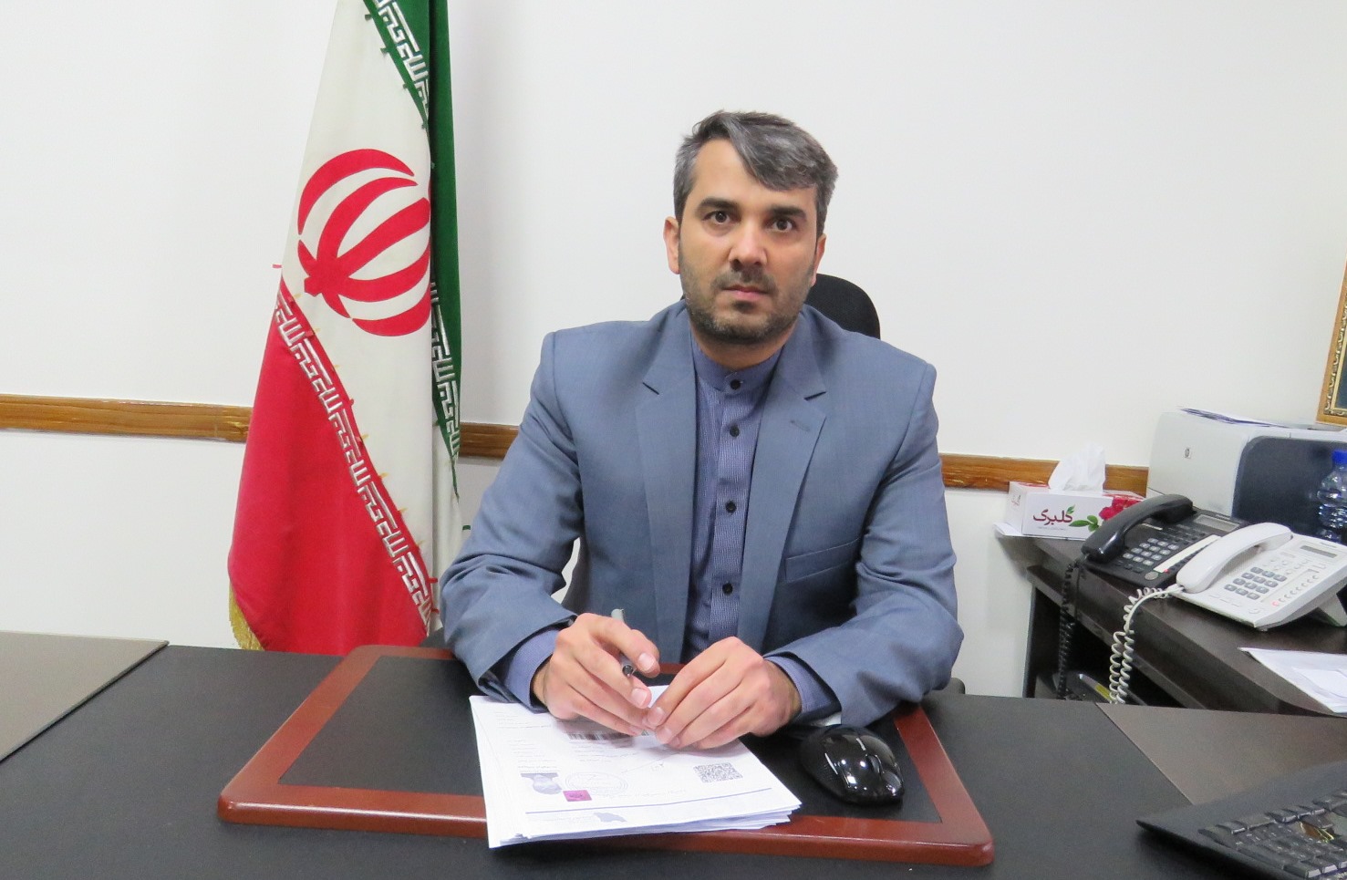 ایران ارائه گواهی سلامت برای صدور ویزا به اتباع افغانستان را حذف کرد
