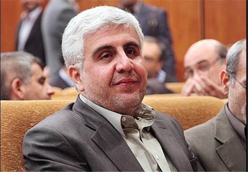 برای اسلامی‌سازی دانشگاه‌ها به یاری علما نیاز داریم