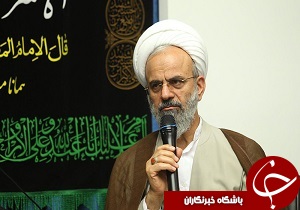 اقامه نماز جمعه در ۹۰۰ شهر