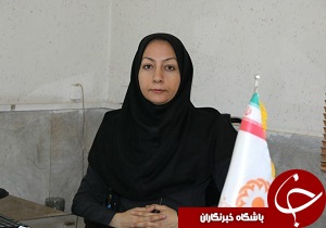 سنجش بیش از ۷ هزار نوزاد در طرح غربالگری شنوایی