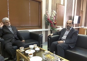 راه اندازی مجمع خیرین سلامت در ۲۷۰ شهرستان کشور