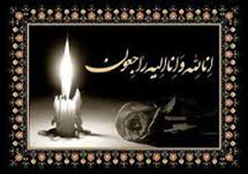 دریاچه بختگان یکی از کانون&zwnj;های ریزگرد در فارس خواهد بود /دستگیری سارق و عامل ایجاد مزاحمت در فضای مجازی /اعلام دریافت گذرنامه و ویزای طلاب در فارس