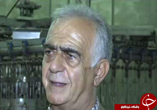 مرغ درشت، صادرات ریز