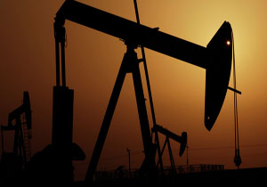 افزایش صادرات نفت خام اقلیم کردستان عراق از خاک ترکیه