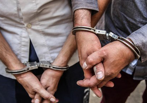 مهمترین حوادث و اخبار روز چهارشنبه ۲۶ مهر ماه در گلستان