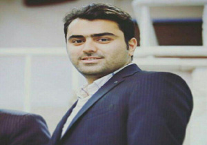 پوشش دیدار استقلال تهران و نساجی قائم شهر توسط خبرنگاران مازندرانی