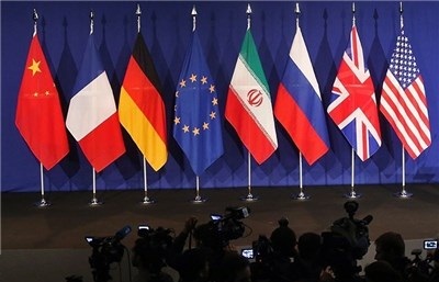 کارشناسان سیاسی: برجام بدون حضور آمریکا نیز می&zwnj;تواند به قوت خود باقی بماند