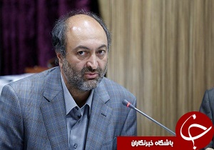 بلوکه شدن ۱۷ ساله‌ی یکی از ظرفیت‌های گردشگری