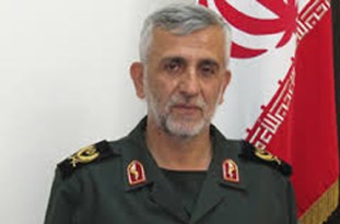 مواد مخدر به یک تهدید امنیتی تبدیل شده است