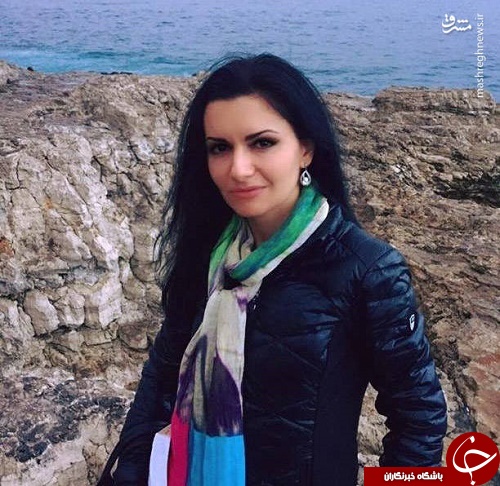 سود صدها میلیون دلاری اروپا از ارسال اسلحه برای تروریست&zwnj;های داعش/ جزییات خط ترانزیتی سریع و پنهان بالکان - عربستان + تصاویر