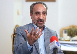 بخش خصوصی میدان دار اصلی اقتصاد کشور باشد
