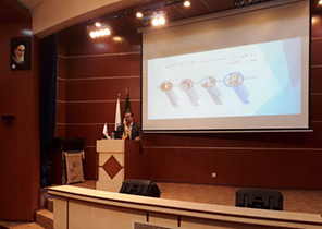 کاهش 42 درصدی حوادث ناشی از کار در استان اصفهان