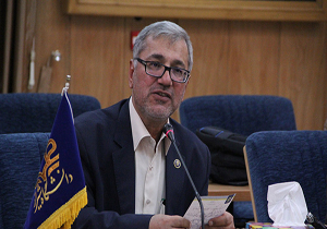 صلح و دوستی جامعه را به آرامش می برد/آمار طلاق نگران کننده است
