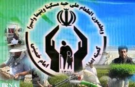 هموارشدن مسیر اشتغال مددجویان درگرو همکاری بانک‌ها