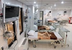 راه اندازی مرکز غربالگری سرطان در اردبیل