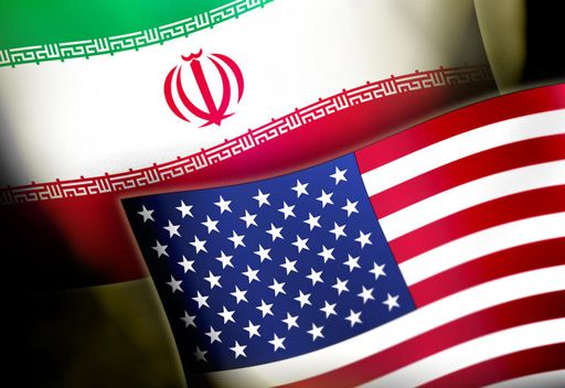 رابطه ایران و امریکا از نگاهی متفاوت/ امریکایی ها در خصوص ایران چه می دانند؟+ فیلم