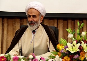 پرداخت تسهیلات ویژه برای طرح توسعه آستان چهل اختران