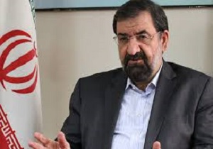 آمریکایی‌ها از موشک‌های ما هراس دارند
