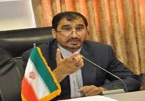 نام نویسی ۱۹ هزار زائر اربعین حسینی در سامانه سماح