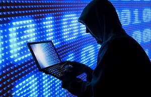 لج بازی در فضای مجازی کار دست دانش آموز استان مرکزی داد