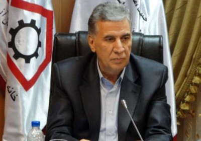 سفر وزرا و نمایندگان گردشگری از 52کشور جهان به تبریز