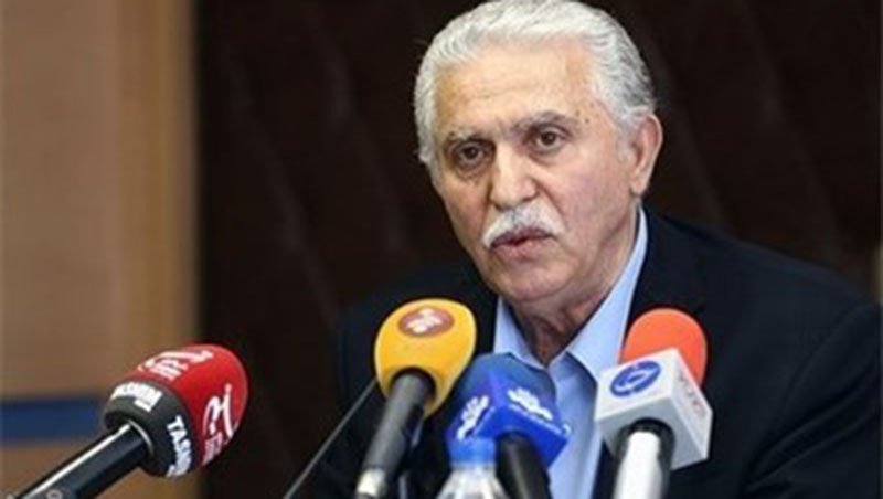 ثبت&zwnj;نام بیش از ۷ هزار داوطلب در آزمون کارشناسی ارشد فراگیر پیام نور