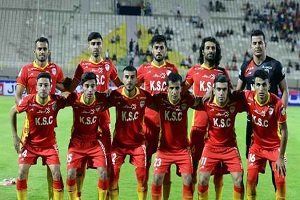 دیدار فولاد - سایپا رایگان شد